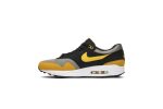 Nike Air Max 1 Dark Stucco Vivid Sulfur AH8145-001 WABT