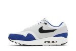 Nike Air Max 1 ‘Deep Royal Blue’ FD9082-100 WABT