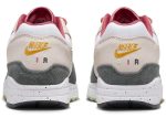 Nike Air Max 1 Easter Celebration Light Soft Pink FZ4133-640 WABT