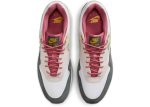 Nike Air Max 1 Easter Celebration Light Soft Pink FZ4133-640 WABT