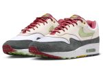 Nike Air Max 1 Easter Celebration Light Soft Pink FZ4133-640 WABT