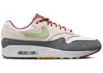 Nike Air Max 1 Easter Celebration Light Soft Pink FZ4133-640 WABT