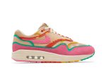 Nike Air Max 1 ‘Familia’ FN0598-200 WABT