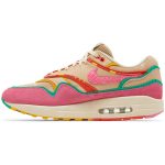 Nike Air Max 1 ‘Familia’ FN0598-200 WABT