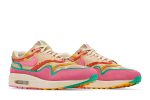 Nike Air Max 1 ‘Familia’ FN0598-200 WABT