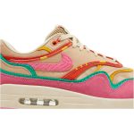 Nike Air Max 1 ‘Familia’ FN0598-200 WABT