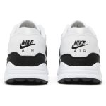 Nike Air Max 1 Golf Panda DV1403-110 WABT