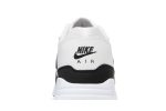 Nike Air Max 1 Golf Panda DV1403-110 WABT