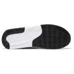 Nike Air Max 1 Golf Panda DV1403-110 WABT