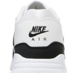 Nike Air Max 1 Golf Panda DV1403-110 WABT