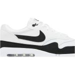Nike Air Max 1 Golf Panda DV1403-110 WABT