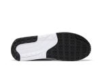 Nike Air Max 1 Golf Panda DV1403-110 WABT