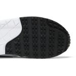 Nike Air Max 1 Golf Panda DV1403-110 WABT
