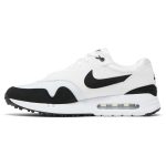 Nike Air Max 1 Golf Panda DV1403-110 WABT