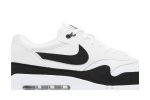 Nike Air Max 1 Golf Panda DV1403-110 WABT