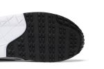 Nike Air Max 1 Golf Panda DV1403-110 WABT