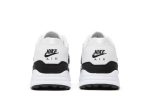 Nike Air Max 1 Golf Panda DV1403-110 WABT
