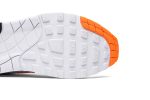 Nike Air Max 1 Just Do It Pack White AO1021-100 WABT
