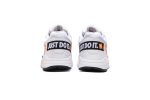 Nike Air Max 1 Just Do It Pack White AO1021-100 WABT