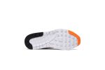 Nike Air Max 1 Just Do It Pack White AO1021-100 WABT