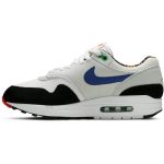 Nike Air Max 1 ‘Live Together, Play Together’ DC1478-100 WABT