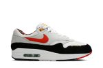Nike Air Max 1 ‘Live Together, Play Together’ DC1478-100 WABT