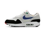 Nike Air Max 1 ‘Live Together, Play Together’ DC1478-100 WABT