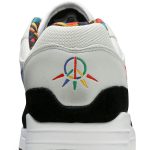 Nike Air Max 1 ‘Live Together, Play Together’ DC1478-100 WABT
