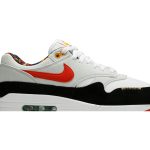 Nike Air Max 1 ‘Live Together, Play Together’ DC1478-100 WABT