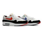 Nike Air Max 1 ‘Live Together, Play Together’ DC1478-100 WABT