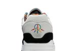 Nike Air Max 1 ‘Live Together, Play Together’ DC1478-100 WABT