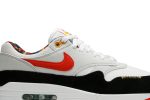 Nike Air Max 1 ‘Live Together, Play Together’ DC1478-100 WABT