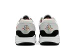 Nike Air Max 1 ‘Live Together, Play Together’ DC1478-100 WABT