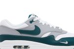 Nike Air Max 1 LV8 Dark Teal Green DH4059-101 WABT