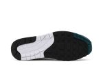 Nike Air Max 1 LV8 Dark Teal Green DH4059-101 WABT
