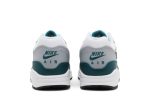 Nike Air Max 1 LV8 Dark Teal Green DH4059-101 WABT