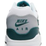 Nike Air Max 1 LV8 Dark Teal Green DH4059-101 WABT