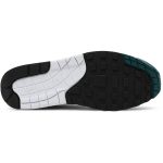 Nike Air Max 1 LV8 Dark Teal Green DH4059-101 WABT