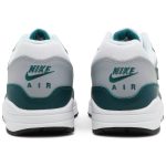 Nike Air Max 1 LV8 Dark Teal Green DH4059-101 WABT