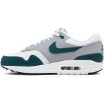 Nike Air Max 1 LV8 Dark Teal Green DH4059-101 WABT