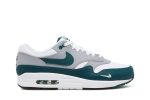 Nike Air Max 1 LV8 Dark Teal Green DH4059-101 WABT
