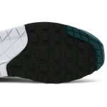 Nike Air Max 1 LV8 Dark Teal Green DH4059-101 WABT