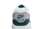 Nike Air Max 1 LV8 Dark Teal Green DH4059-101 WABT