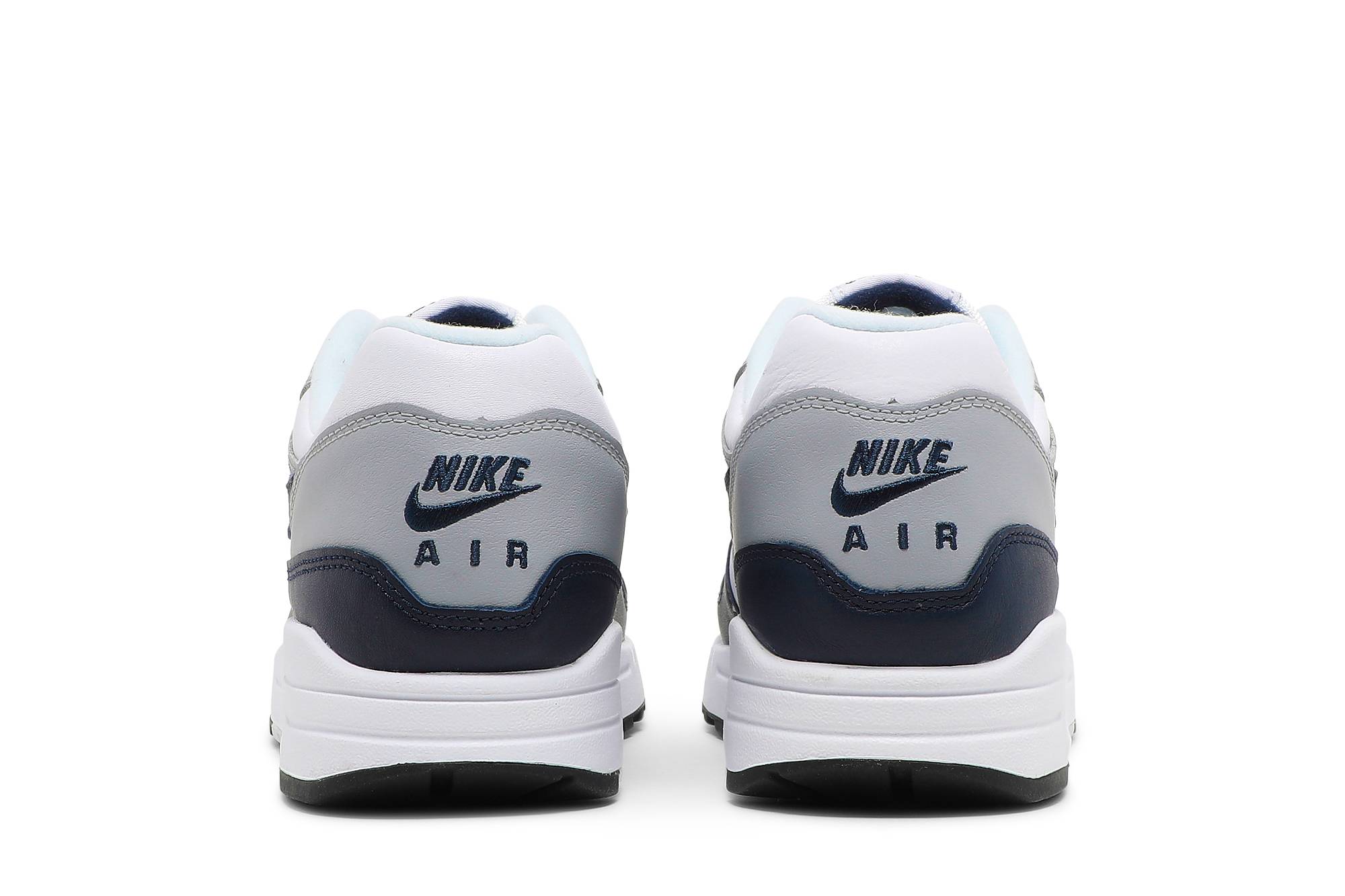 Nike Air Max 1 LV8 Obsidian DH4059-100 Skidge - Image 6