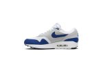 Nike Air Max 1 OG ‘Anniversary’ 2017 Re-release 908375-102 WABT