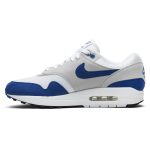Nike Air Max 1 OG ‘Anniversary’ 2017 Re-release 908375-102 WABT