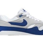 Nike Air Max 1 OG ‘Anniversary’ 2017 Re-release 908375-102 WABT