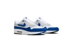 Nike Air Max 1 OG ‘Anniversary’ 2017 Re-release 908375-102 WABT