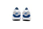 Nike Air Max 1 OG ‘Anniversary’ 2017 Re-release 908375-102 WABT
