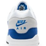 Nike Air Max 1 OG ‘Anniversary’ 2017 Re-release 908375-102 WABT